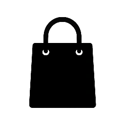 LAUNCHFORTH: your trusted online store